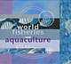 World Fisheries and Aquaculture Atlas